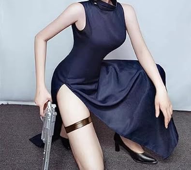 Amazon.co.jp: [YHN] 呪術廻戦 禪院真依 ぜんいん まい 制服